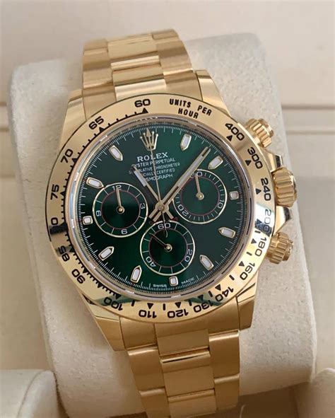 top watches brescia